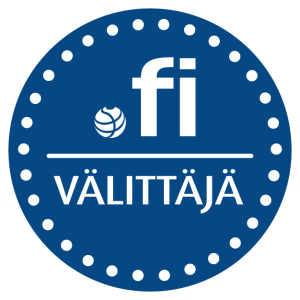 valittajatunnus_FI